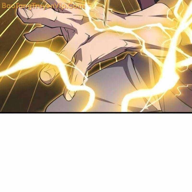 Thiên Tài Ma Pháp Sư Vật Lí Chapter 19 - 209