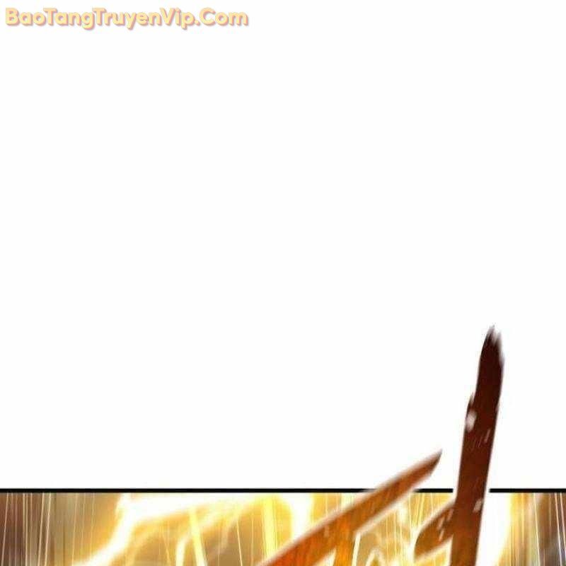 Thiên Tài Ma Pháp Sư Vật Lí Chapter 19 - 210