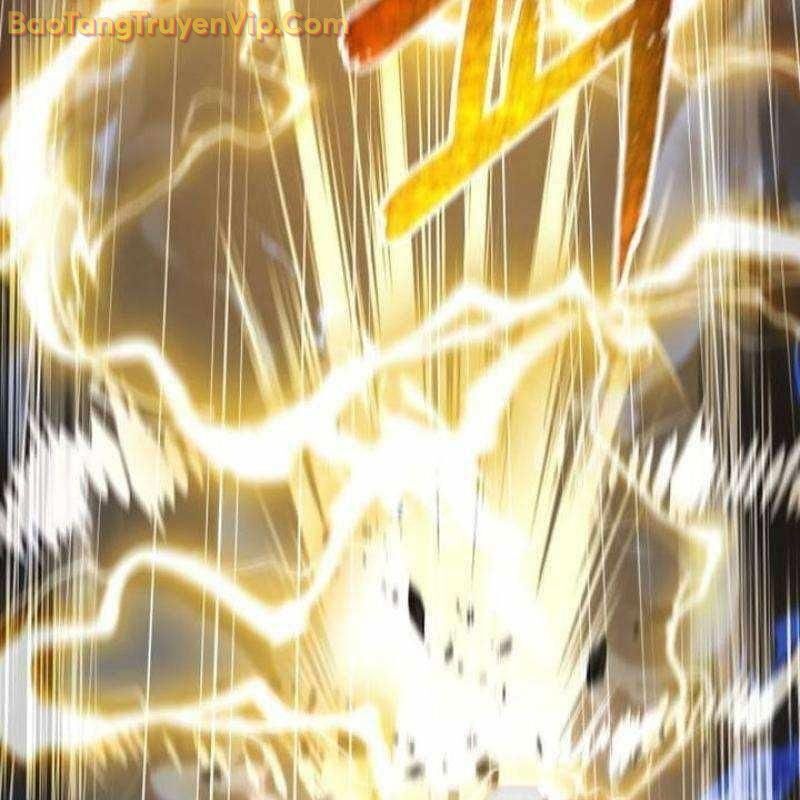 Thiên Tài Ma Pháp Sư Vật Lí Chapter 19 - 211