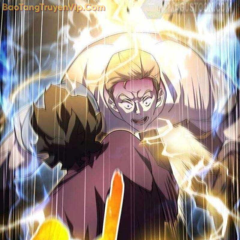 Thiên Tài Ma Pháp Sư Vật Lí Chapter 19 - 212