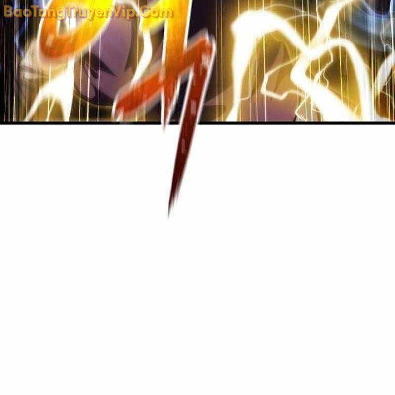 Thiên Tài Ma Pháp Sư Vật Lí Chapter 19 - 213