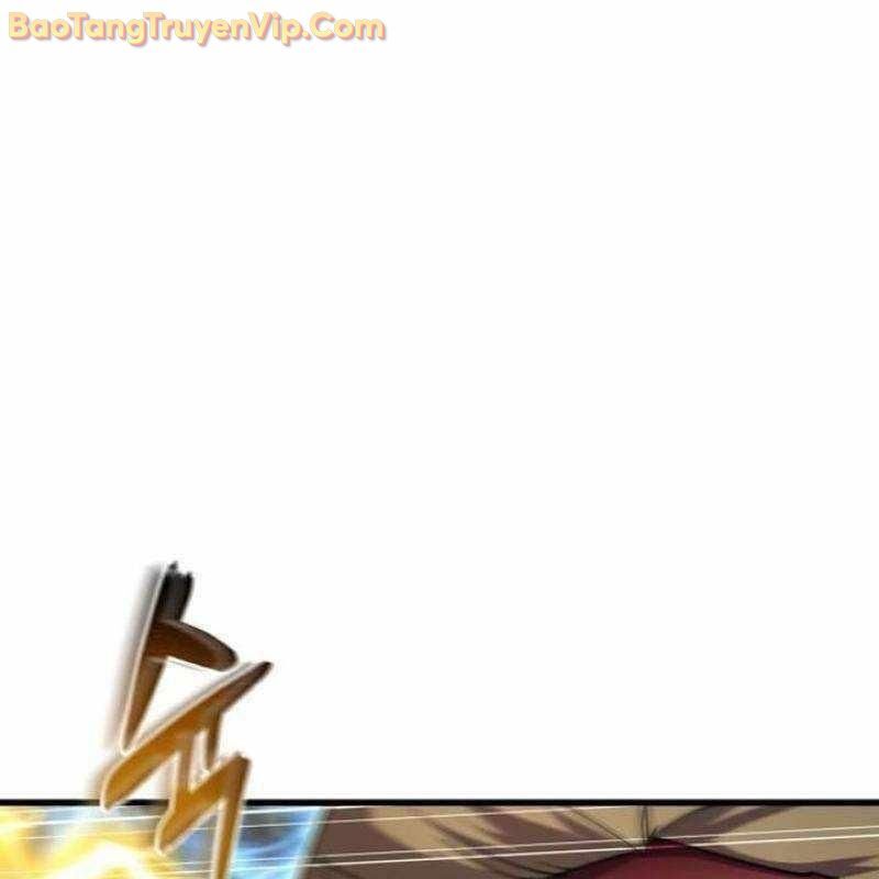 Thiên Tài Ma Pháp Sư Vật Lí Chapter 19 - 214