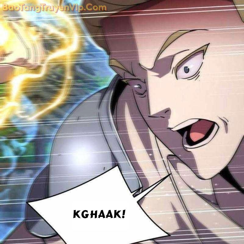Thiên Tài Ma Pháp Sư Vật Lí Chapter 19 - 215