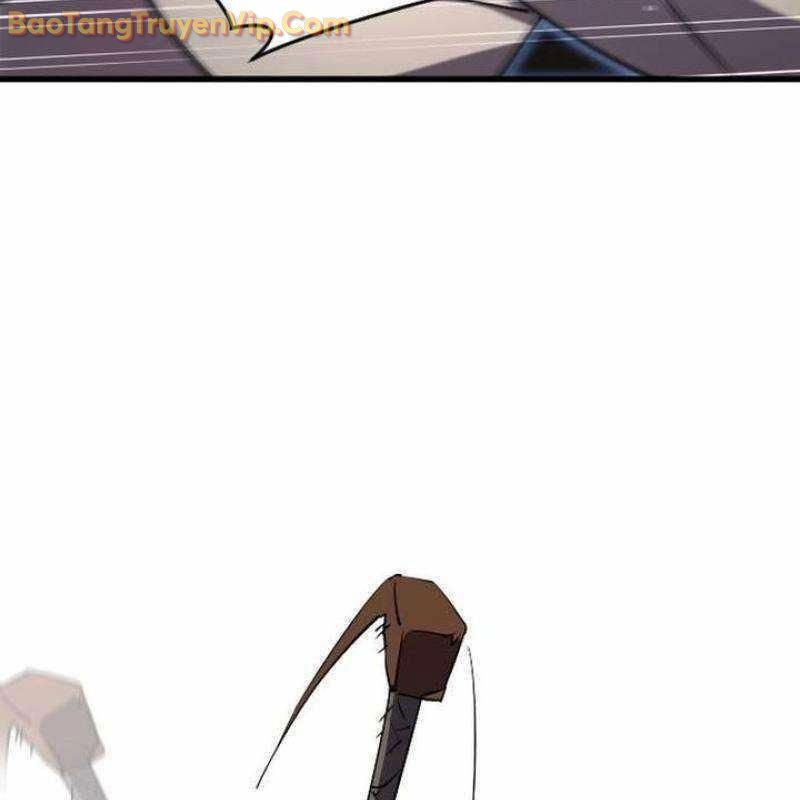 Thiên Tài Ma Pháp Sư Vật Lí Chapter 19 - 216