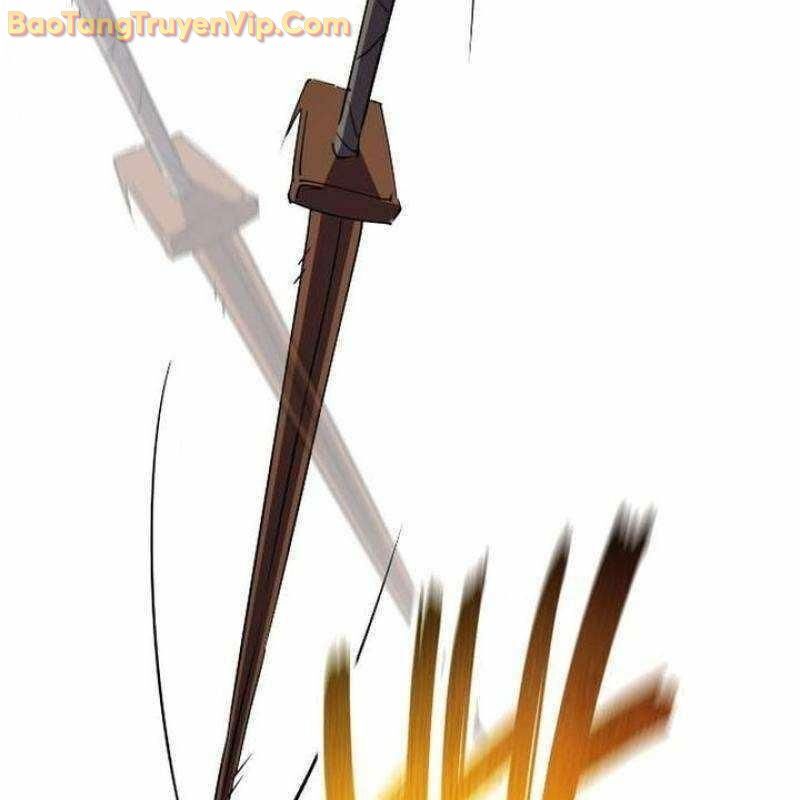 Thiên Tài Ma Pháp Sư Vật Lí Chapter 19 - 217