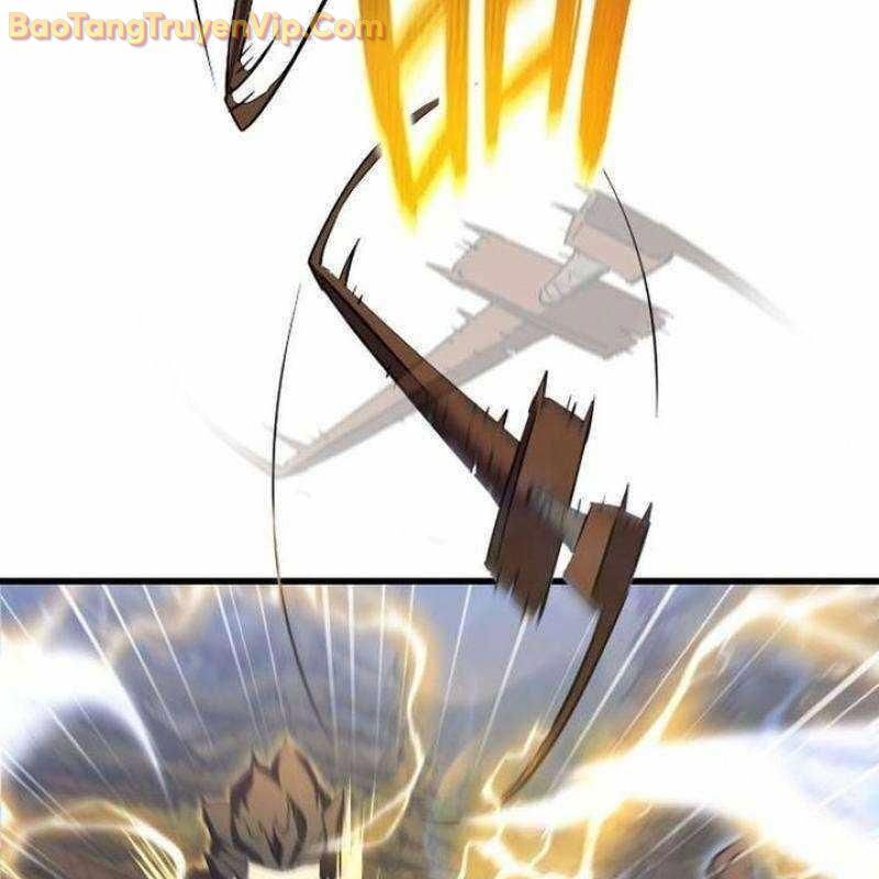 Thiên Tài Ma Pháp Sư Vật Lí Chapter 19 - 218