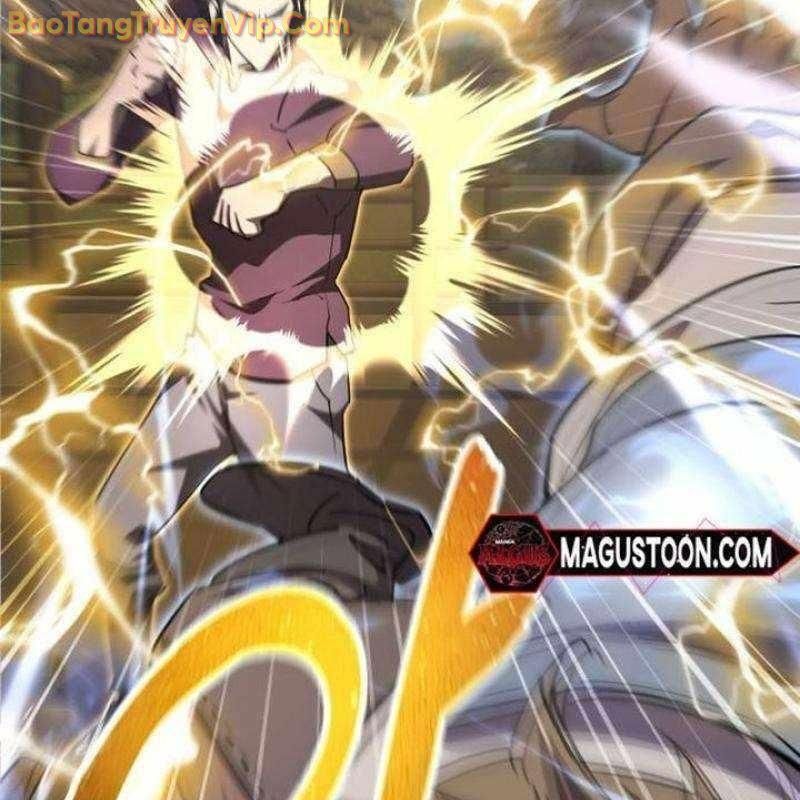 Thiên Tài Ma Pháp Sư Vật Lí Chapter 19 - 219