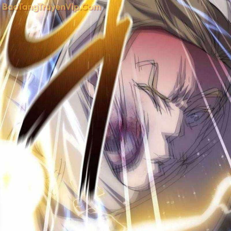 Thiên Tài Ma Pháp Sư Vật Lí Chapter 19 - 220