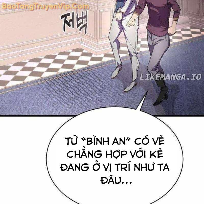 Thiên Tài Ma Pháp Sư Vật Lí Chapter 19 - 23