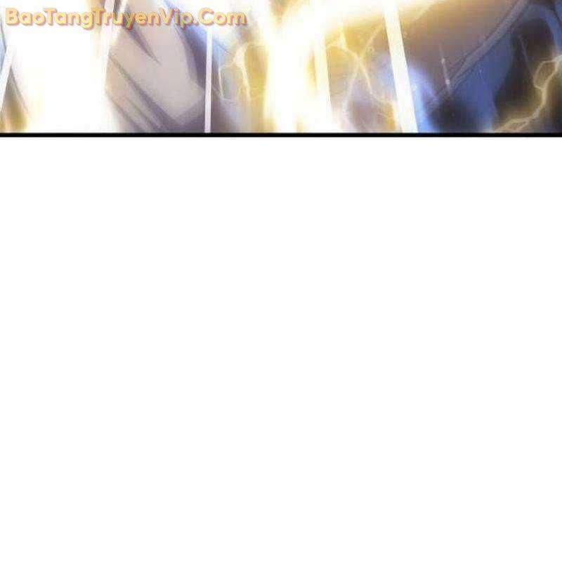 Thiên Tài Ma Pháp Sư Vật Lí Chapter 19 - 221