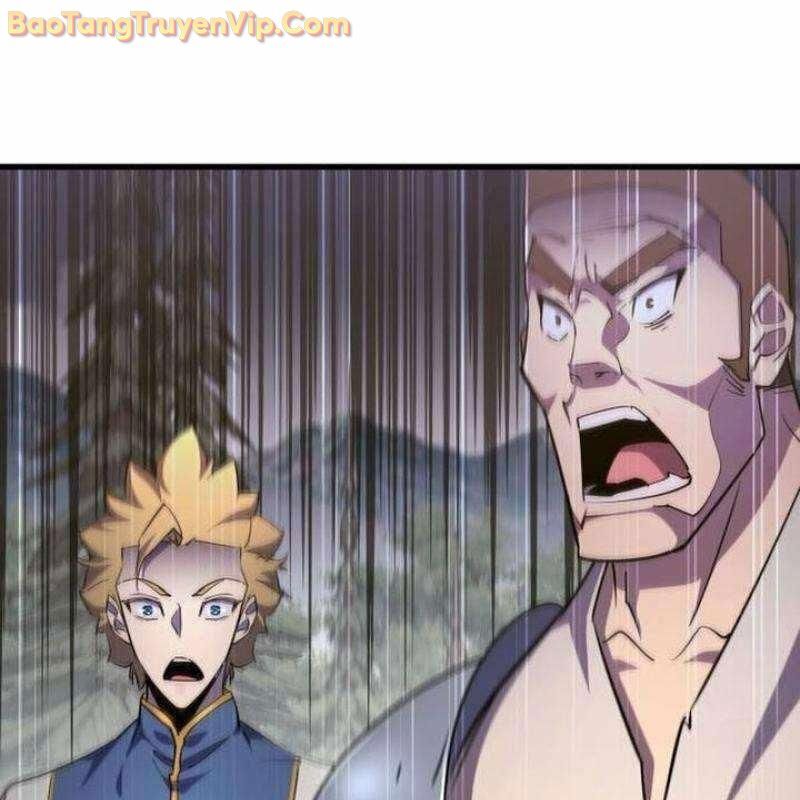 Thiên Tài Ma Pháp Sư Vật Lí Chapter 19 - 222