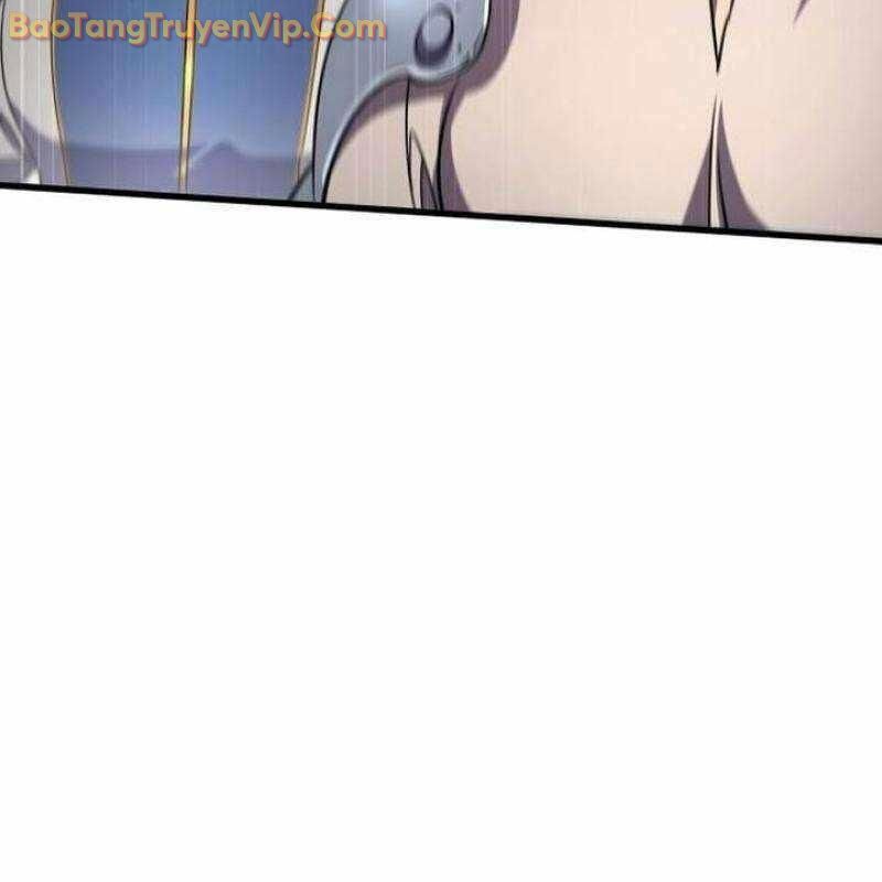 Thiên Tài Ma Pháp Sư Vật Lí Chapter 19 - 223