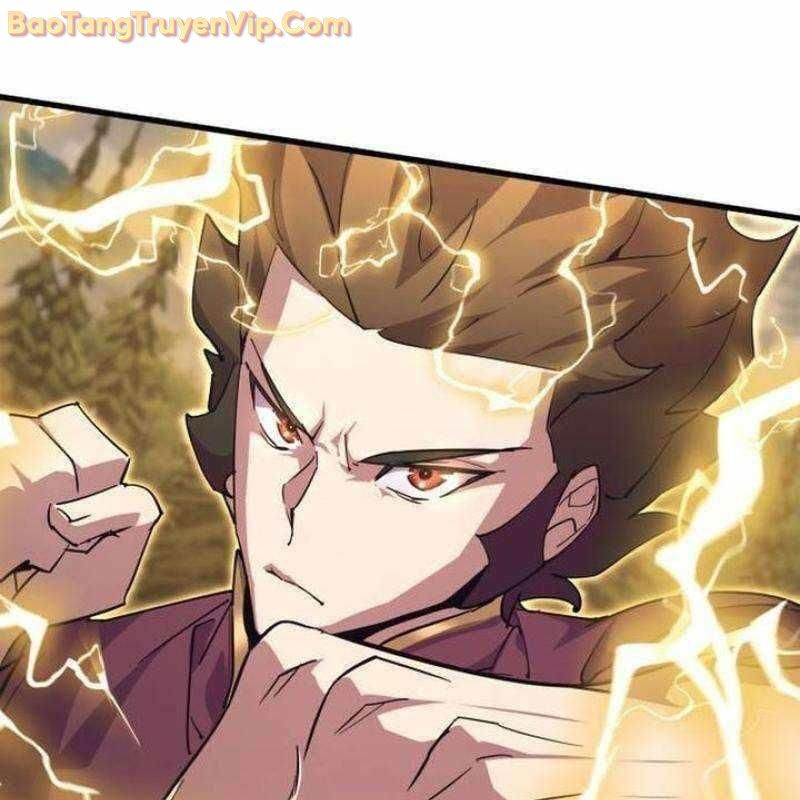 Thiên Tài Ma Pháp Sư Vật Lí Chapter 19 - 224