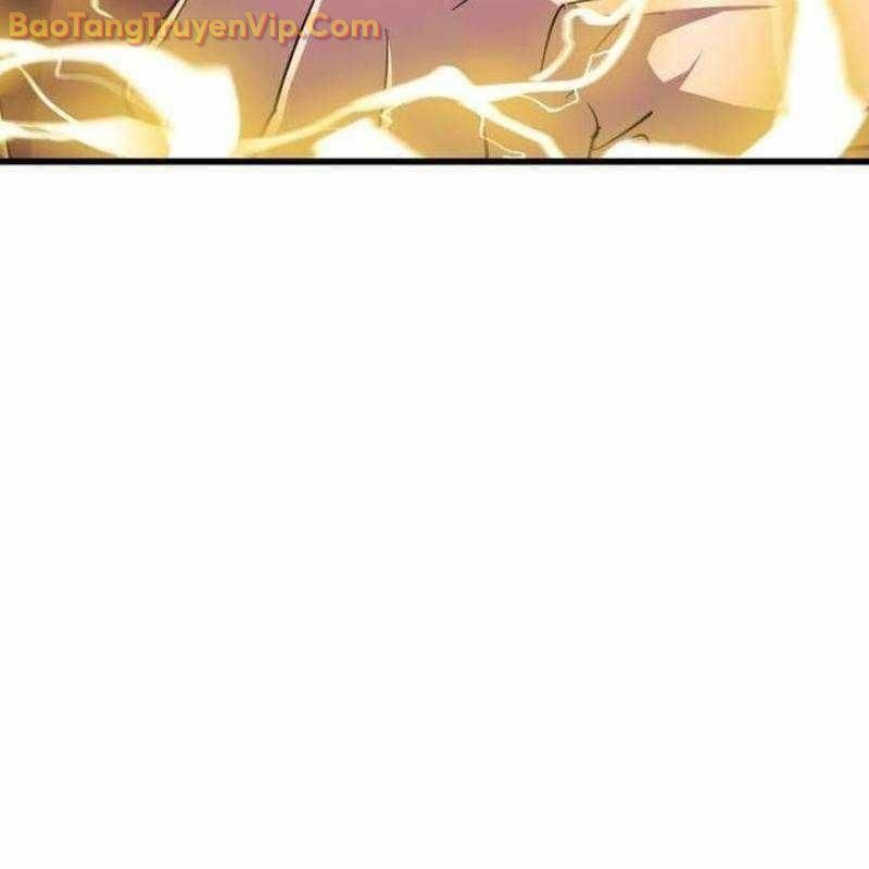 Thiên Tài Ma Pháp Sư Vật Lí Chapter 19 - 225