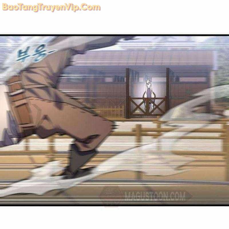 Thiên Tài Ma Pháp Sư Vật Lí Chapter 19 - 226