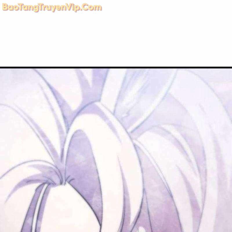 Thiên Tài Ma Pháp Sư Vật Lí Chapter 19 - 228