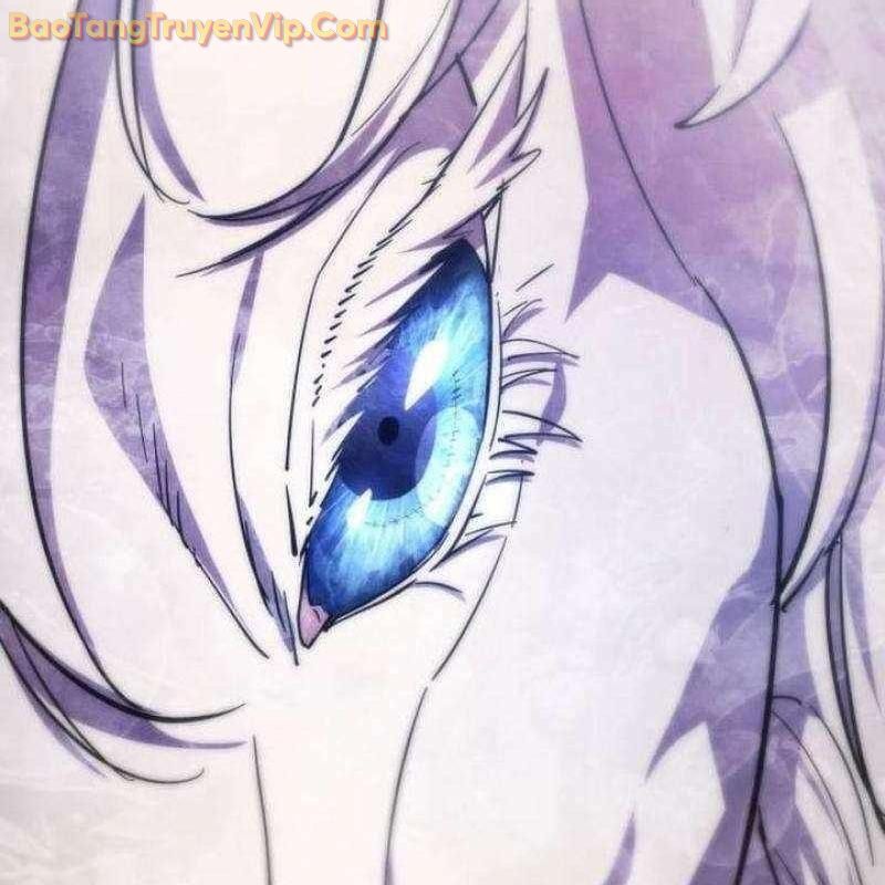 Thiên Tài Ma Pháp Sư Vật Lí Chapter 19 - 229