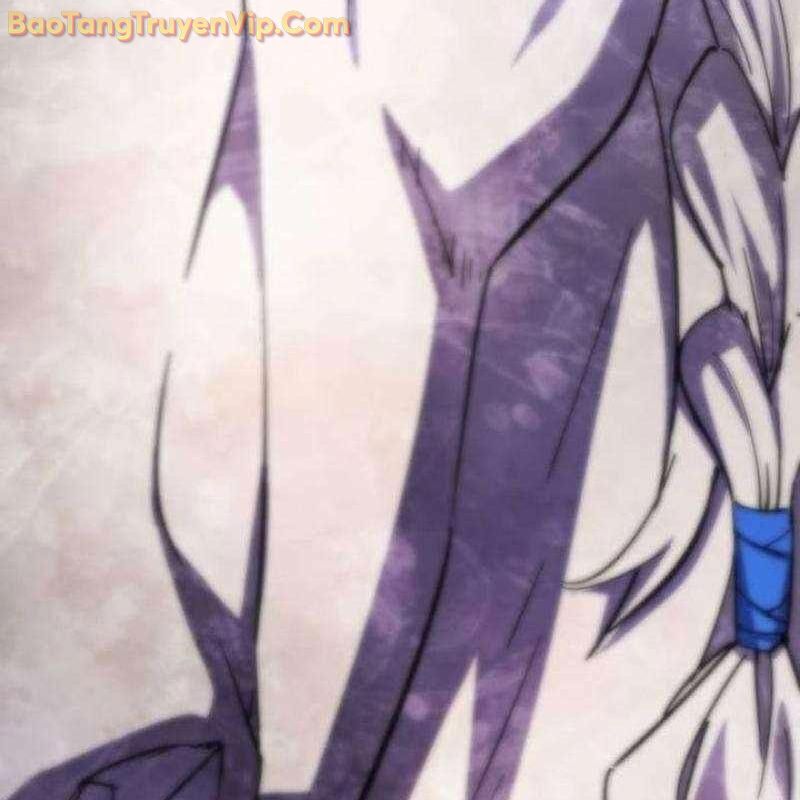 Thiên Tài Ma Pháp Sư Vật Lí Chapter 19 - 230