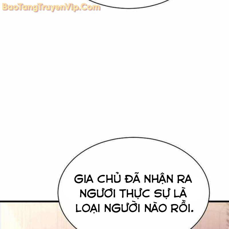 Thiên Tài Ma Pháp Sư Vật Lí Chapter 19 - 24