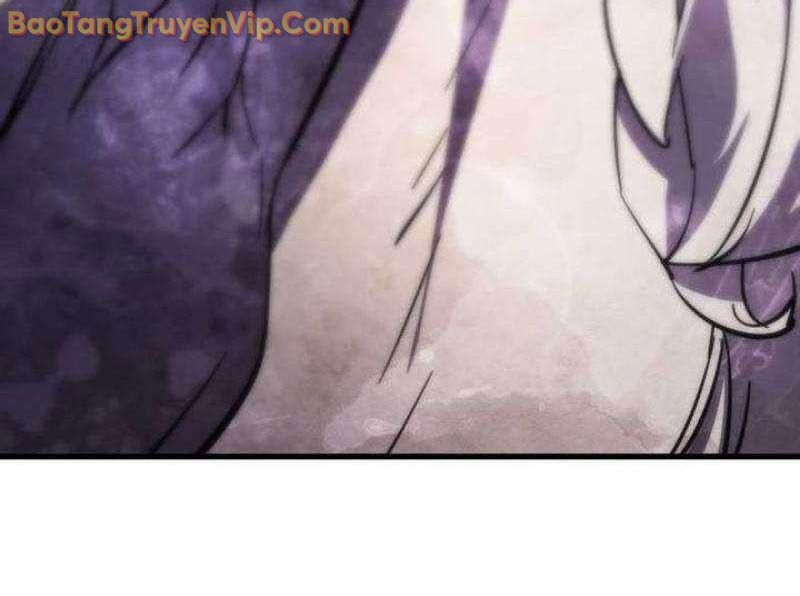 Thiên Tài Ma Pháp Sư Vật Lí Chapter 19 - 231