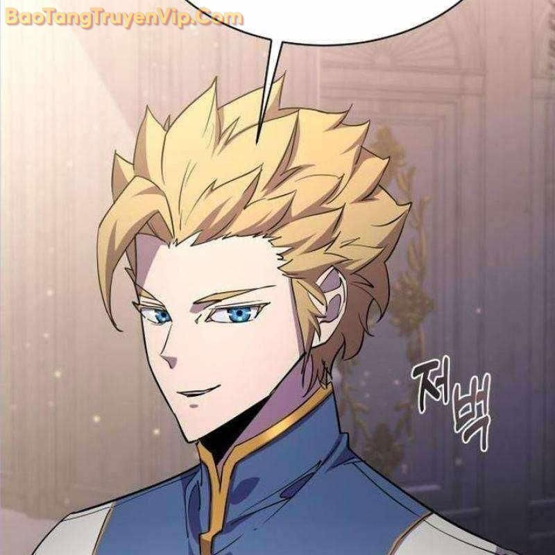 Thiên Tài Ma Pháp Sư Vật Lí Chapter 19 - 25