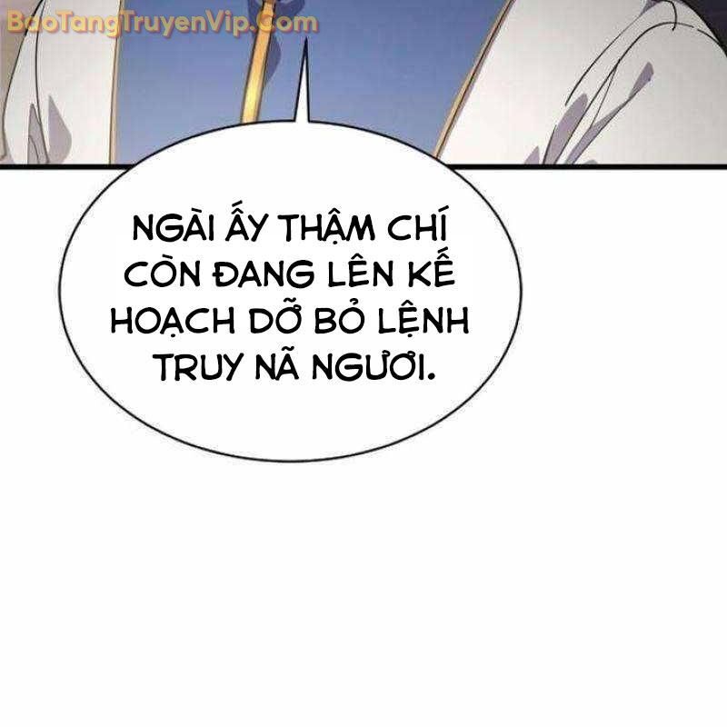 Thiên Tài Ma Pháp Sư Vật Lí Chapter 19 - 26