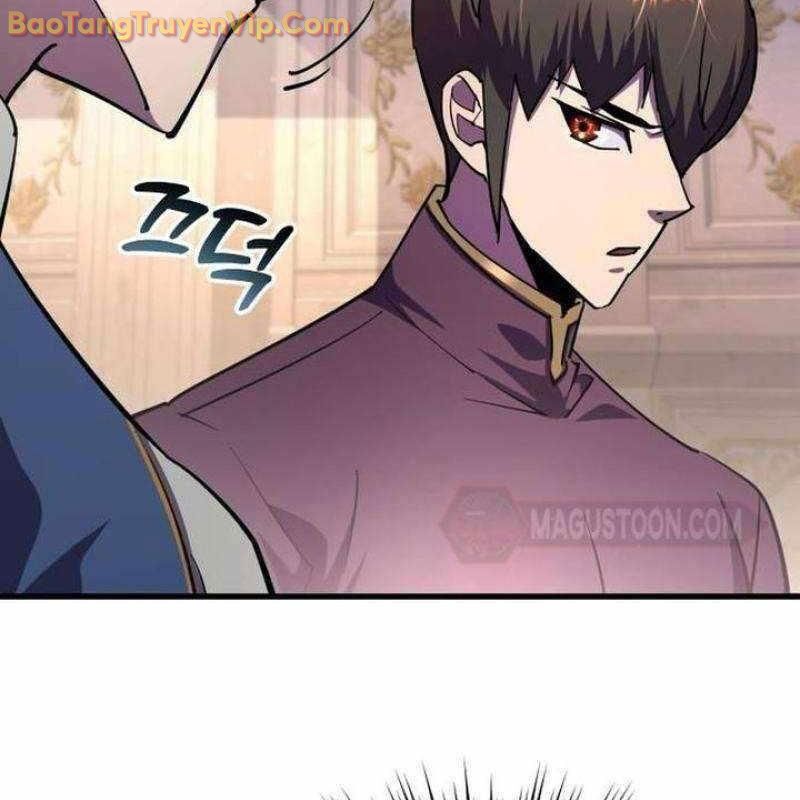 Thiên Tài Ma Pháp Sư Vật Lí Chapter 19 - 28