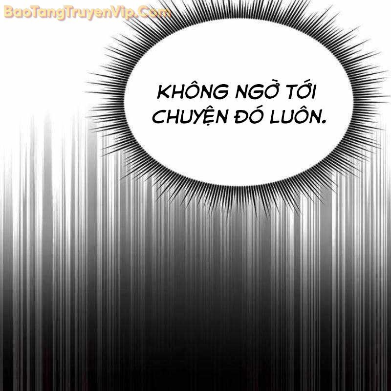 Thiên Tài Ma Pháp Sư Vật Lí Chapter 19 - 29