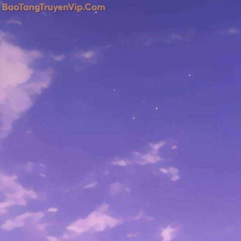 Thiên Tài Ma Pháp Sư Vật Lí Chapter 19 - 4