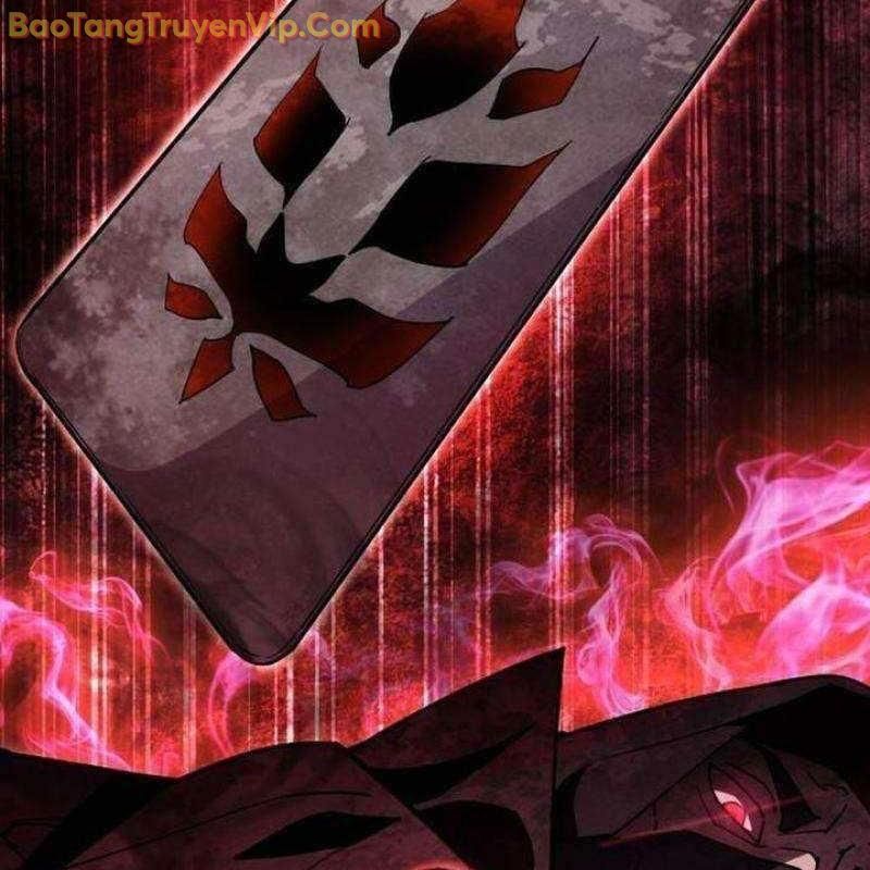 Thiên Tài Ma Pháp Sư Vật Lí Chapter 19 - 31