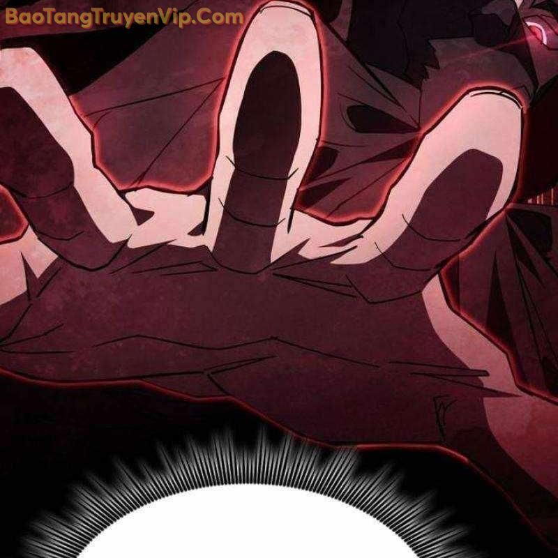 Thiên Tài Ma Pháp Sư Vật Lí Chapter 19 - 32