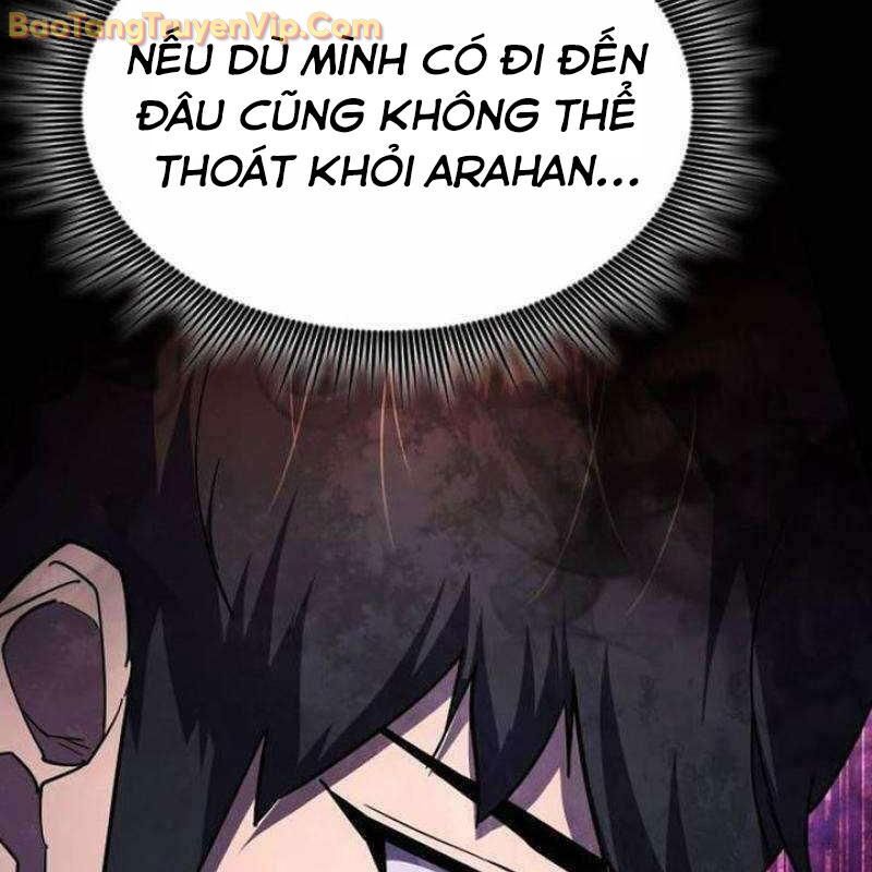Thiên Tài Ma Pháp Sư Vật Lí Chapter 19 - 33