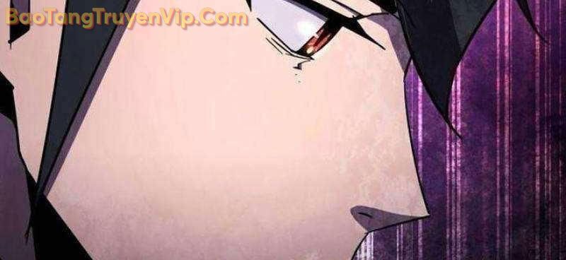 Thiên Tài Ma Pháp Sư Vật Lí Chapter 19 - 34