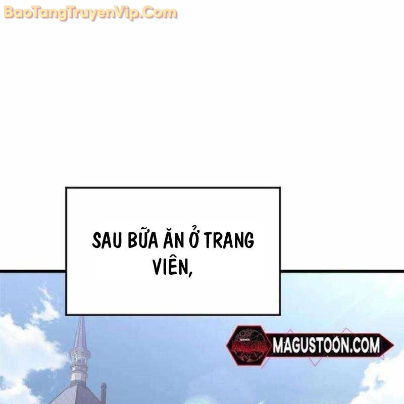 Thiên Tài Ma Pháp Sư Vật Lí Chapter 19 - 38