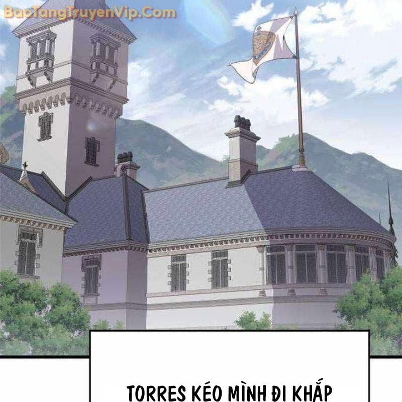 Thiên Tài Ma Pháp Sư Vật Lí Chapter 19 - 39
