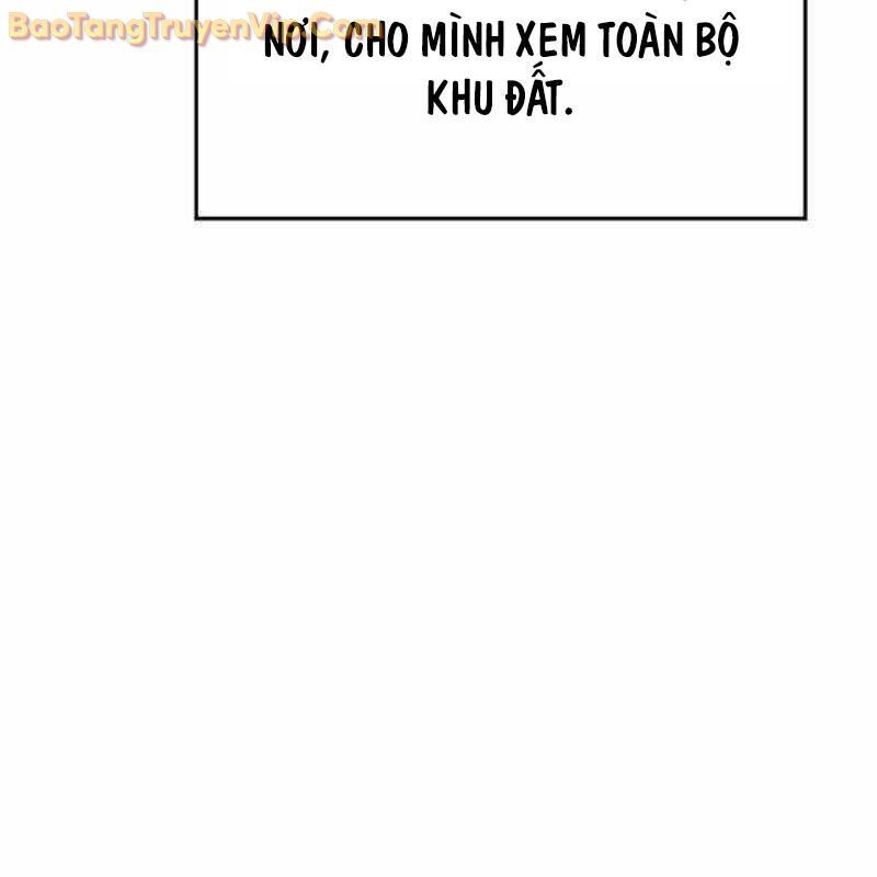 Thiên Tài Ma Pháp Sư Vật Lí Chapter 19 - 40