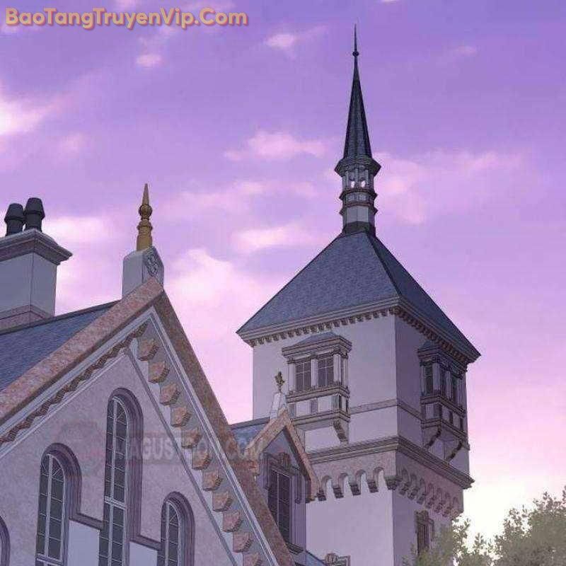 Thiên Tài Ma Pháp Sư Vật Lí Chapter 19 - 5