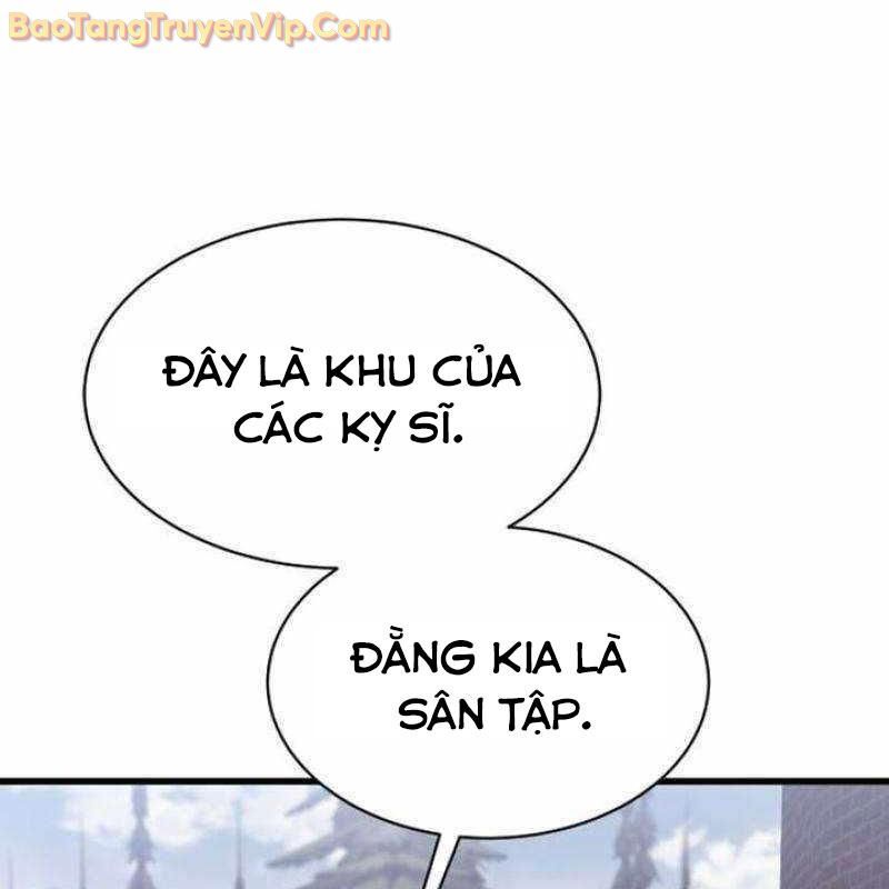 Thiên Tài Ma Pháp Sư Vật Lí Chapter 19 - 41