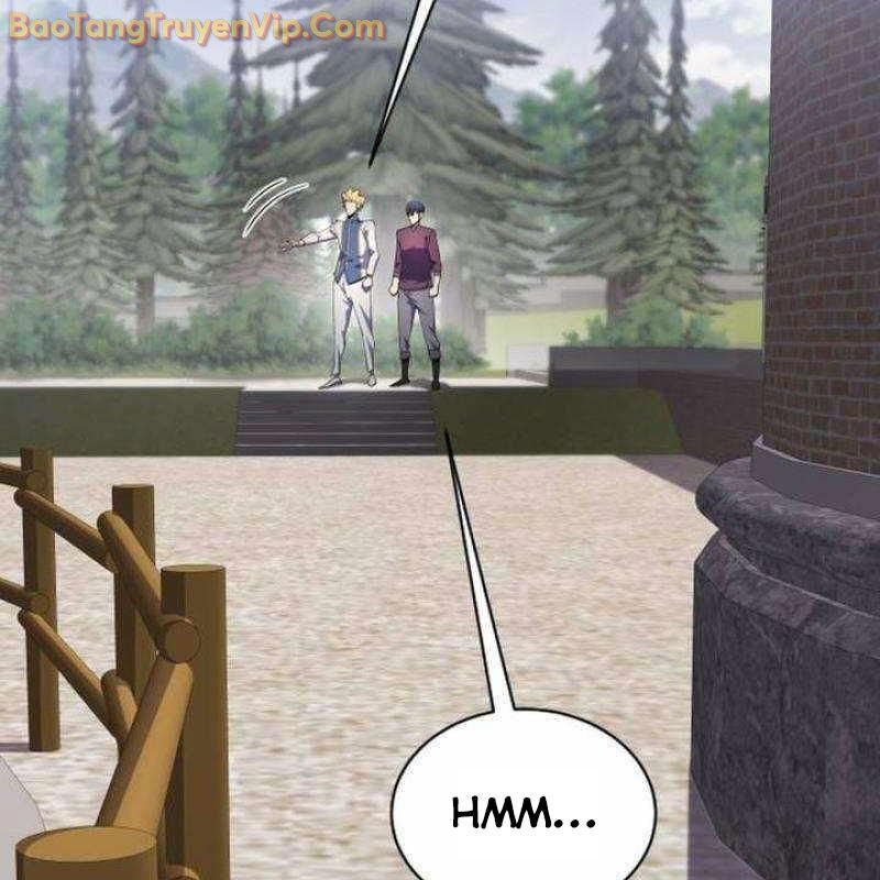 Thiên Tài Ma Pháp Sư Vật Lí Chapter 19 - 42