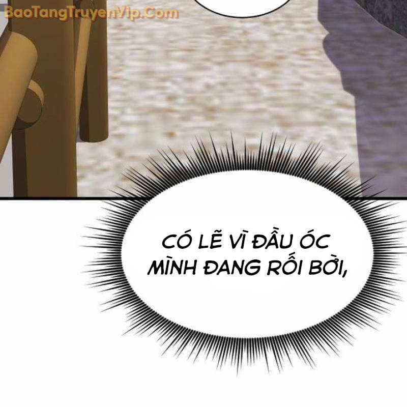 Thiên Tài Ma Pháp Sư Vật Lí Chapter 19 - 43