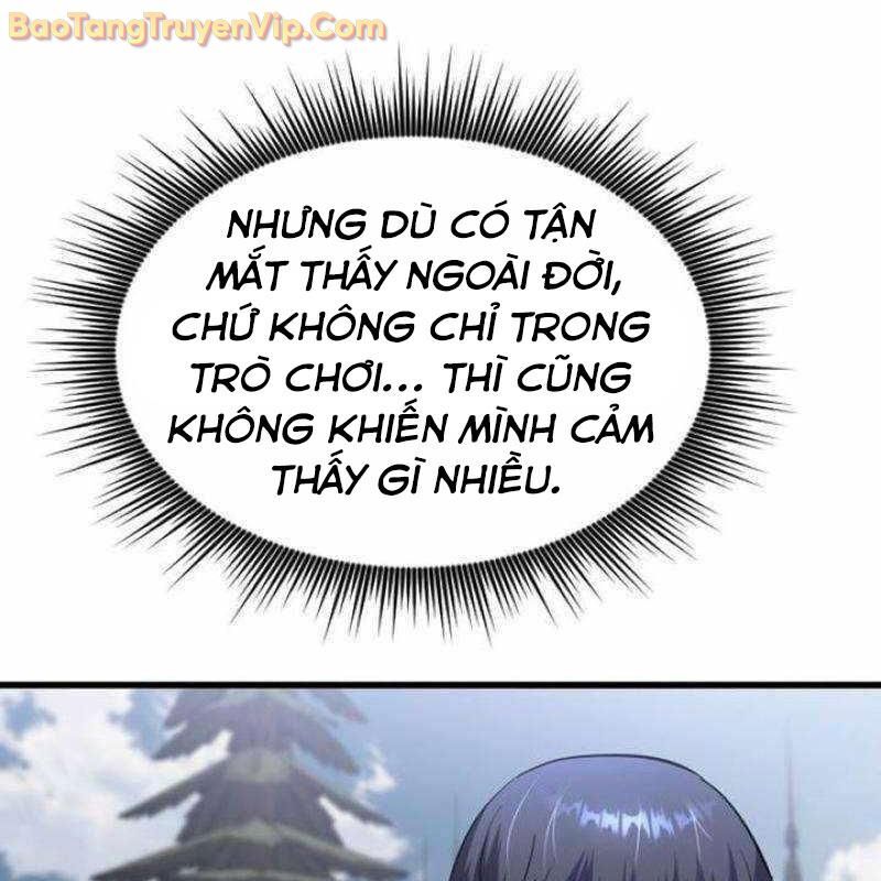 Thiên Tài Ma Pháp Sư Vật Lí Chapter 19 - 44