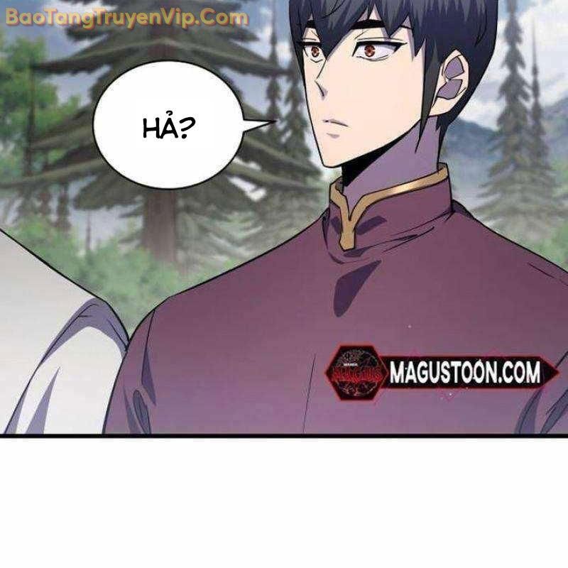 Thiên Tài Ma Pháp Sư Vật Lí Chapter 19 - 45