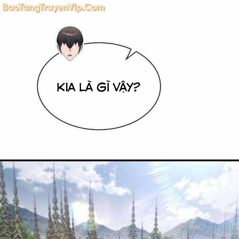 Thiên Tài Ma Pháp Sư Vật Lí Chapter 19 - 47