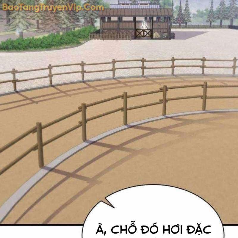 Thiên Tài Ma Pháp Sư Vật Lí Chapter 19 - 48