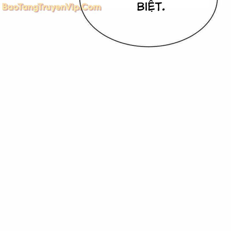 Thiên Tài Ma Pháp Sư Vật Lí Chapter 19 - 49