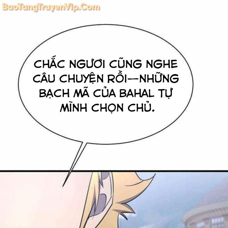 Thiên Tài Ma Pháp Sư Vật Lí Chapter 19 - 50