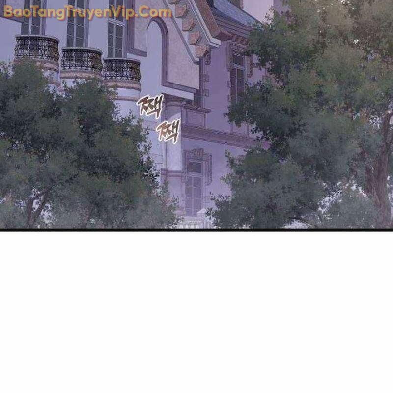 Thiên Tài Ma Pháp Sư Vật Lí Chapter 19 - 6