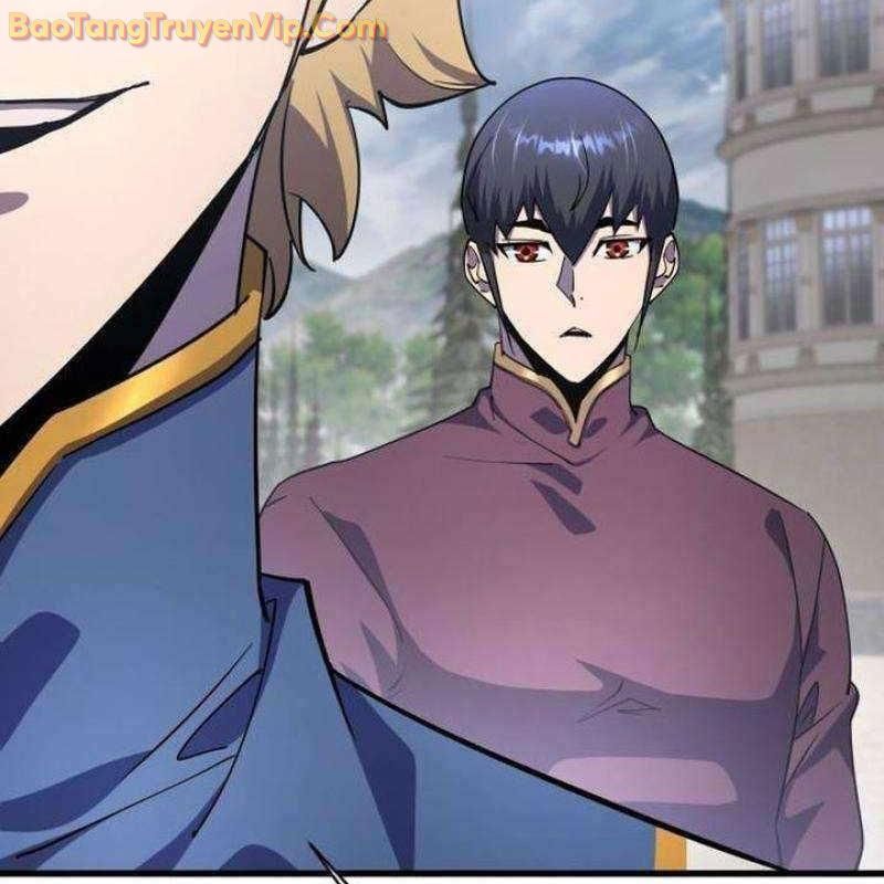 Thiên Tài Ma Pháp Sư Vật Lí Chapter 19 - 51