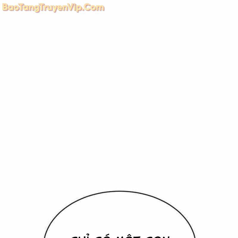 Thiên Tài Ma Pháp Sư Vật Lí Chapter 19 - 53