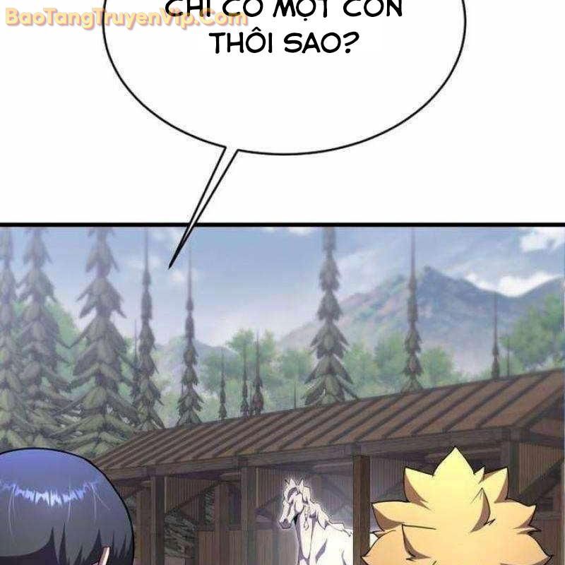 Thiên Tài Ma Pháp Sư Vật Lí Chapter 19 - 54